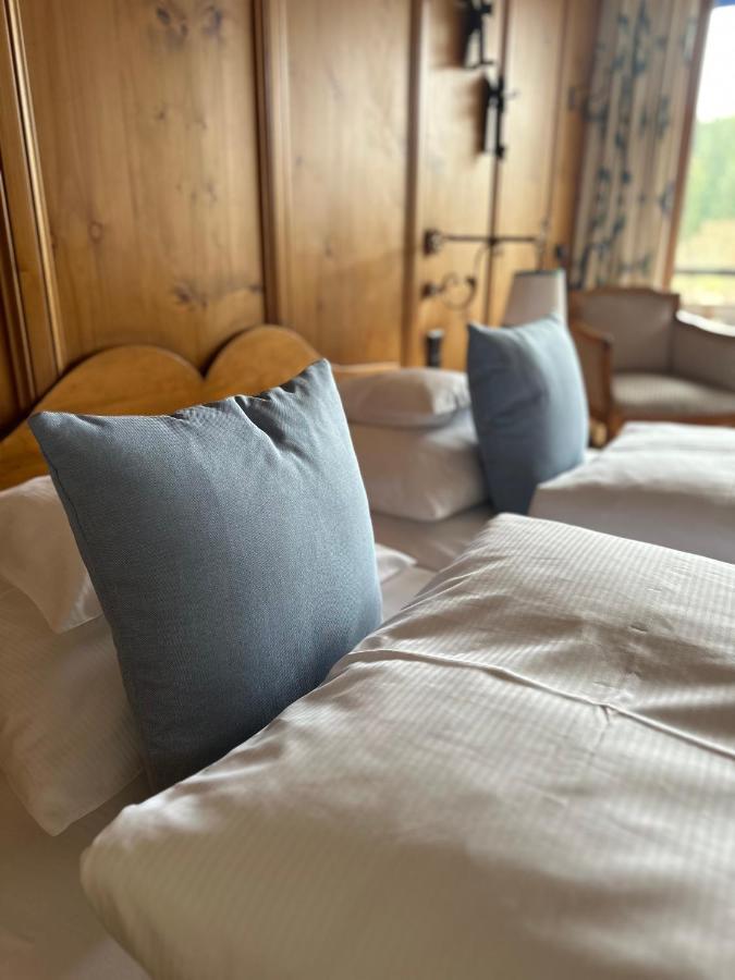 Hotel Dorer Schönwalde